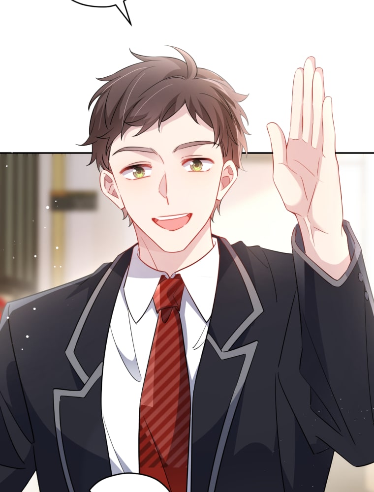 「吸血嬢はズッ友をご所望です」22