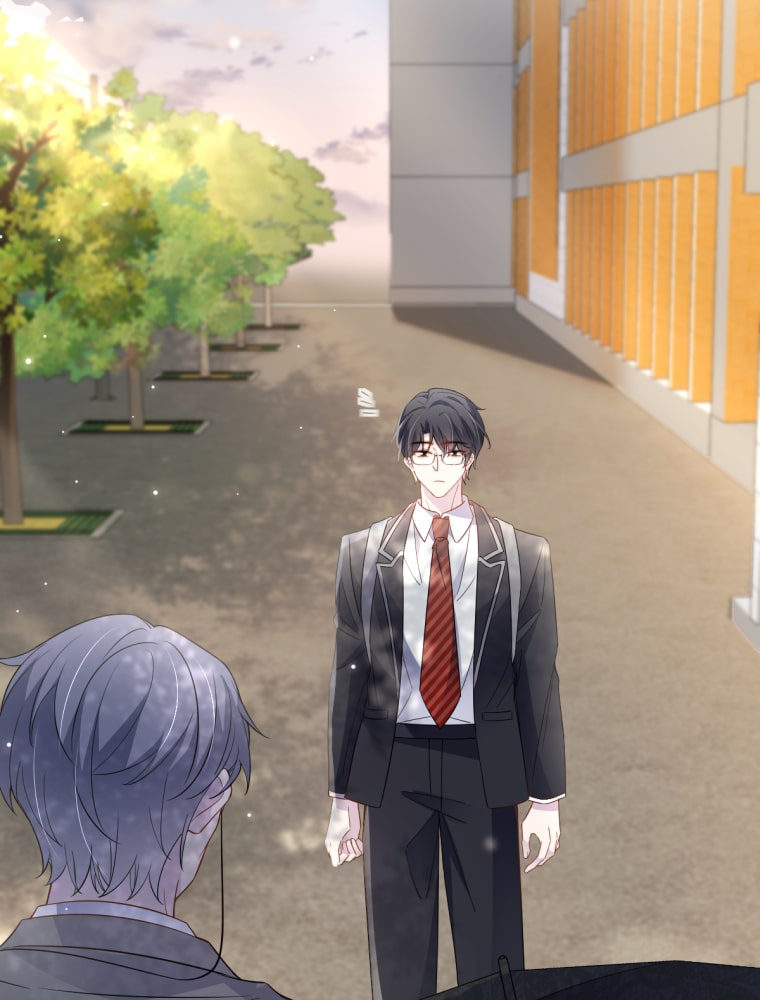 「吸血嬢はズッ友をご所望です」38