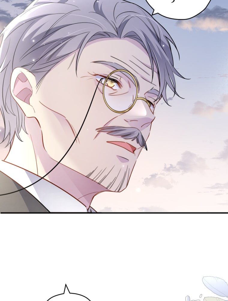 「吸血嬢はズッ友をご所望です」43