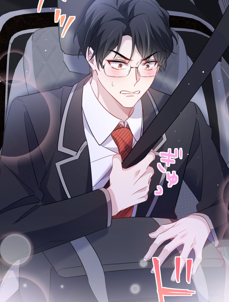 「吸血嬢はズッ友をご所望です」62