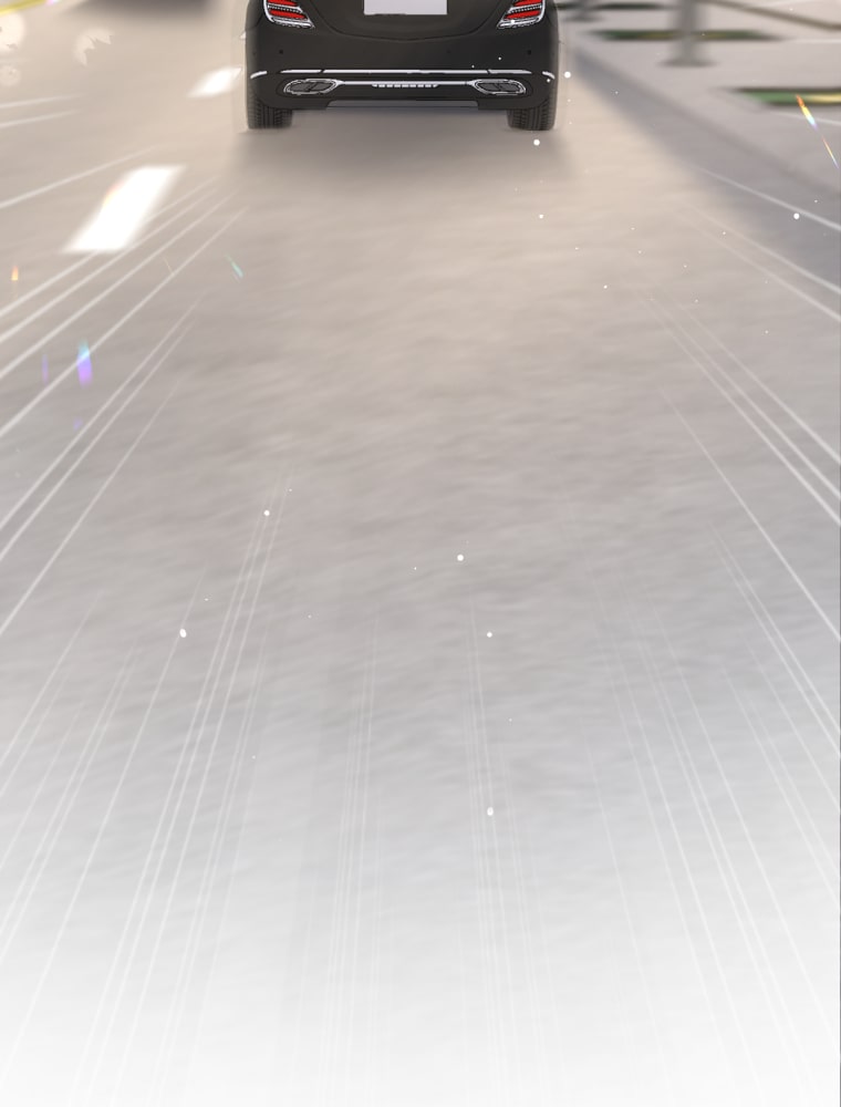 「吸血嬢はズッ友をご所望です」65