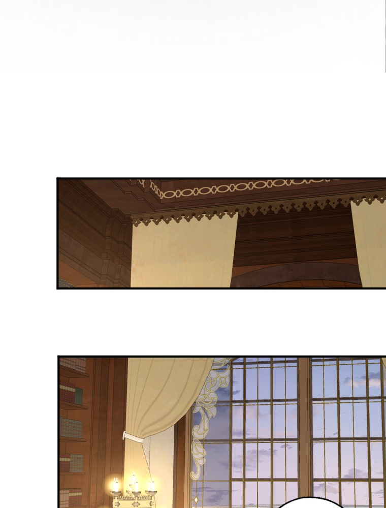 「吸血嬢はズッ友をご所望です」66