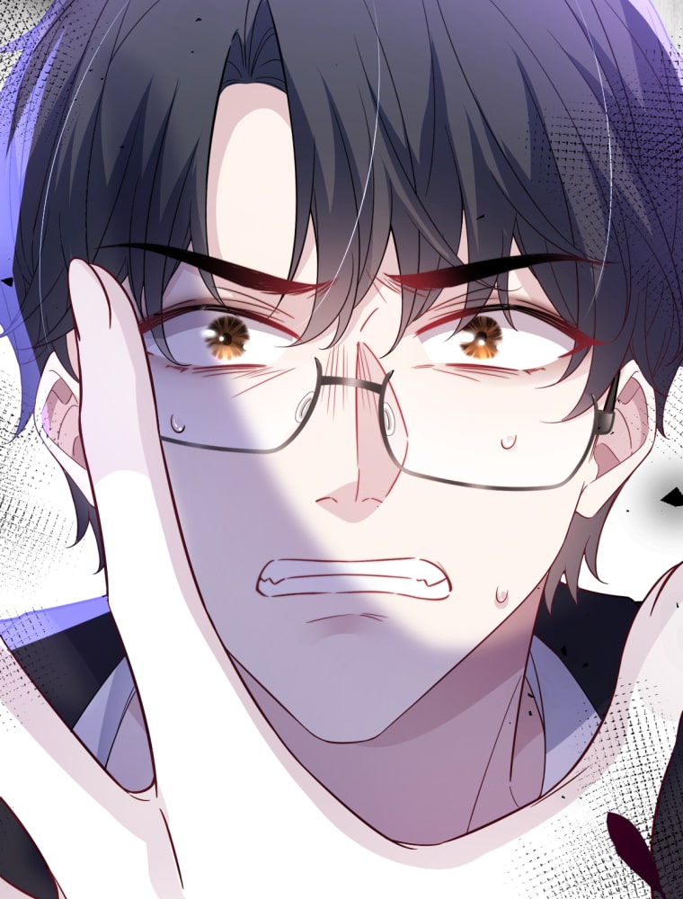 「吸血嬢はズッ友をご所望です」101