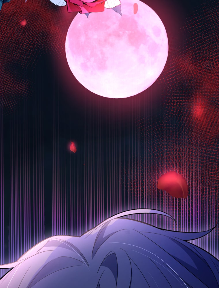 「吸血嬢はズッ友をご所望です」108