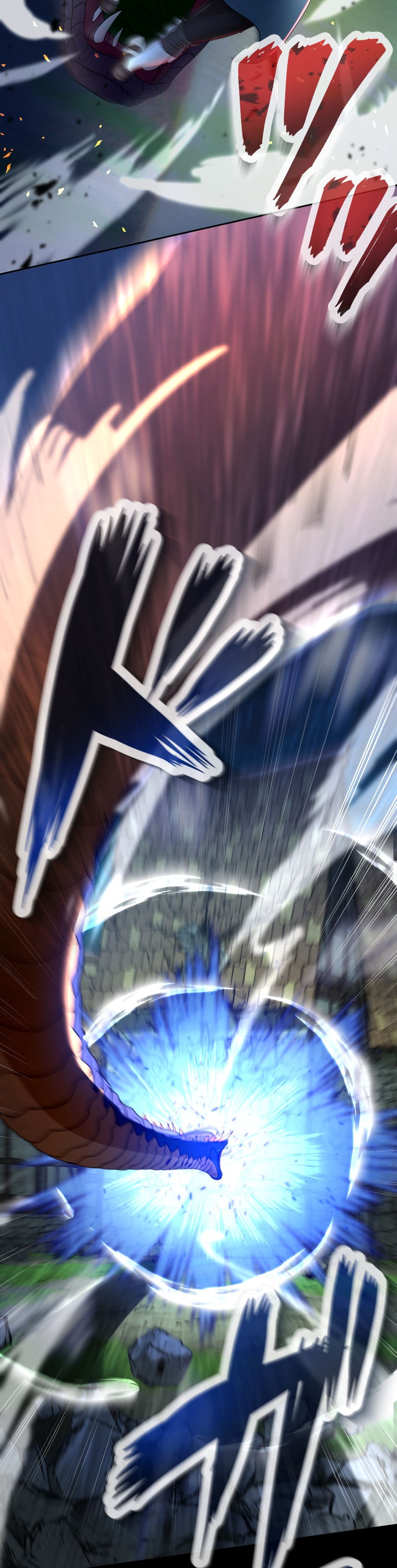 「灰色のアッシュ ～帝国騎士団をクビになった俺はダンジョン都市で灰色の人生をひっくり返す～」36