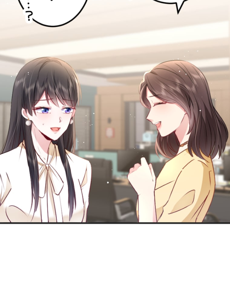 「高嶺の堅物上司は私の元TO（トップオタク）」17