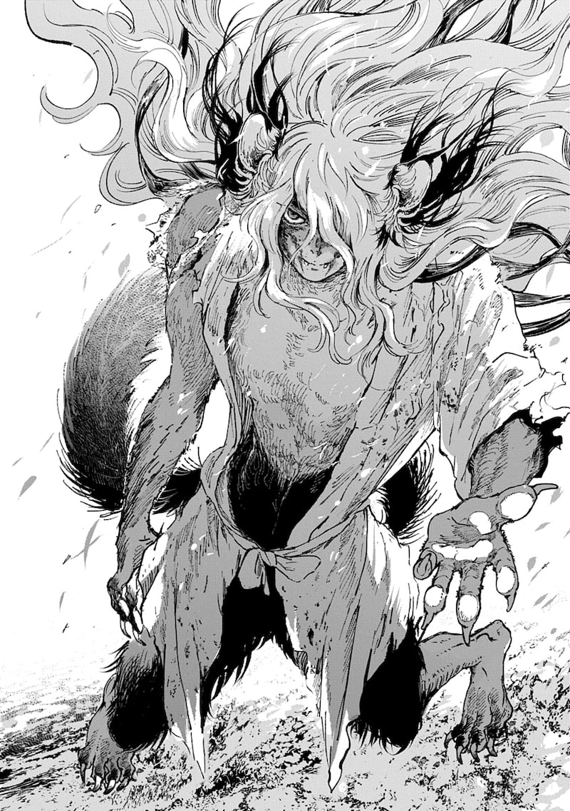 「邪命邪魅」60