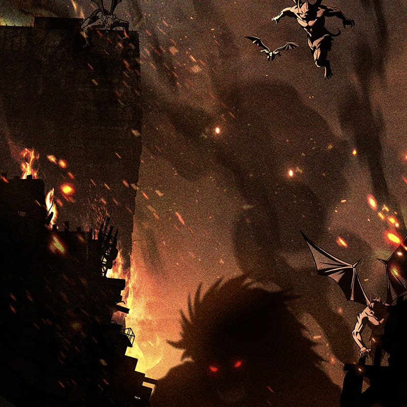 「ネクロマンサーでレベルアップする聖者様」4