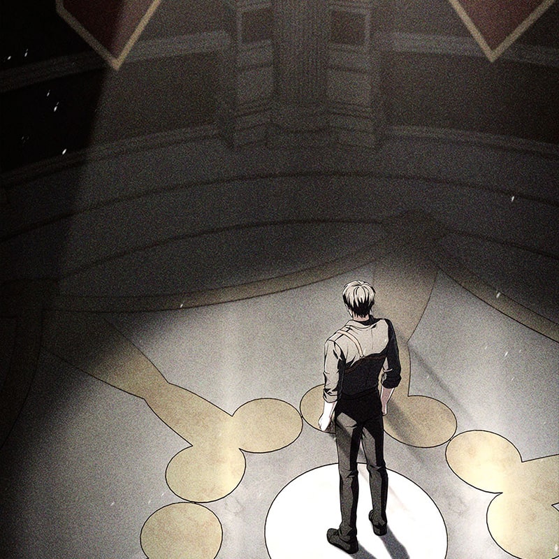 「ネクロマンサーでレベルアップする聖者様」10