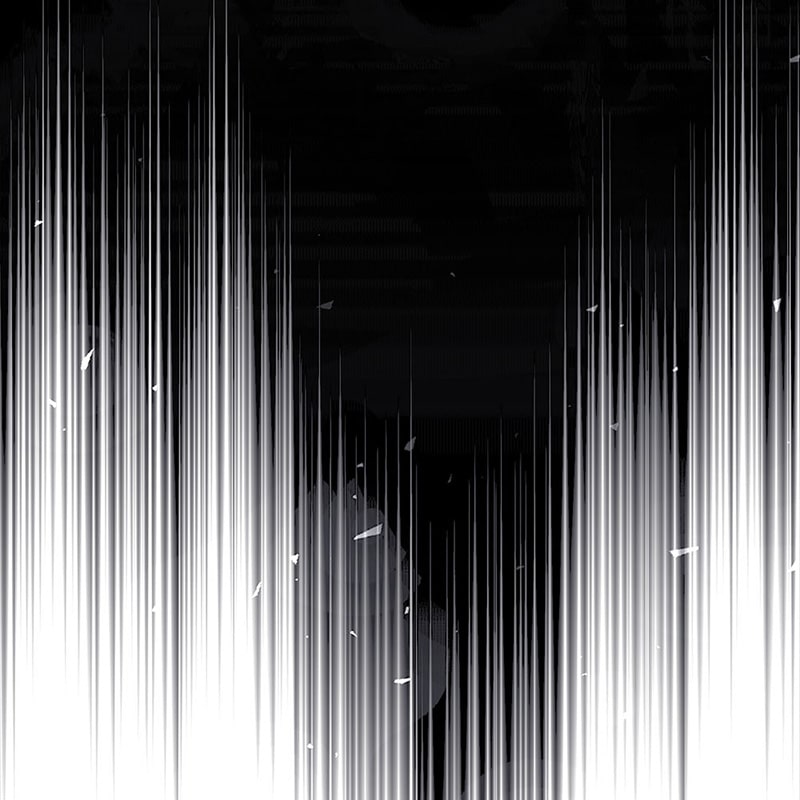 「ネクロマンサーでレベルアップする聖者様」17