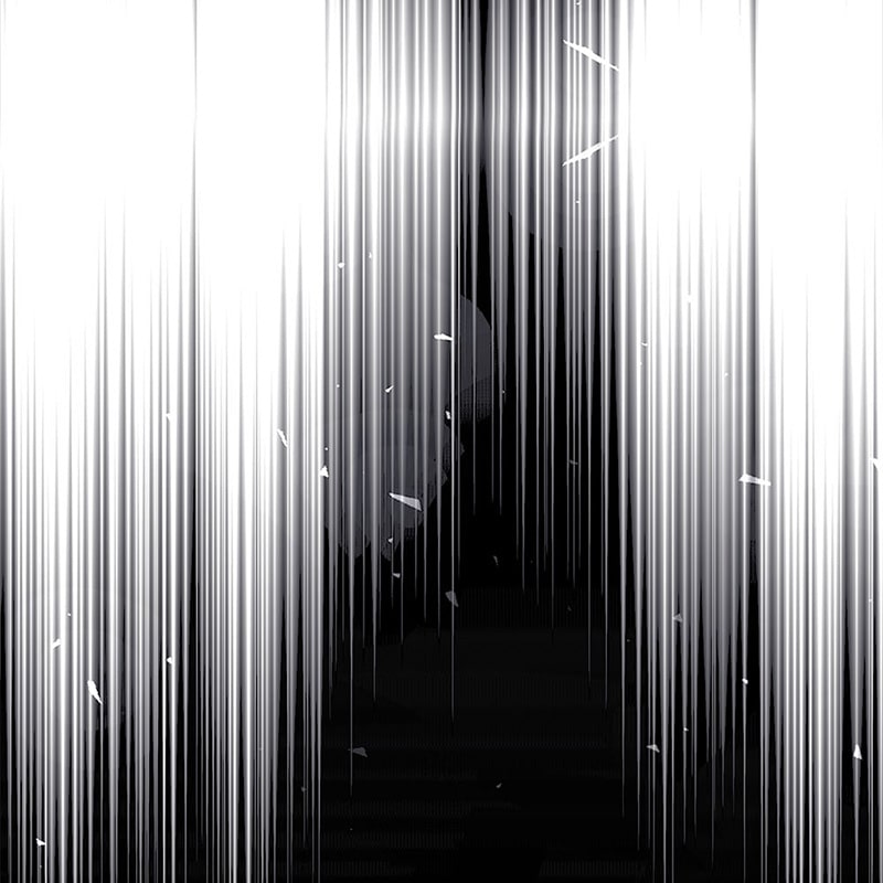 「ネクロマンサーでレベルアップする聖者様」18