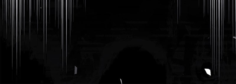 「ネクロマンサーでレベルアップする聖者様」19