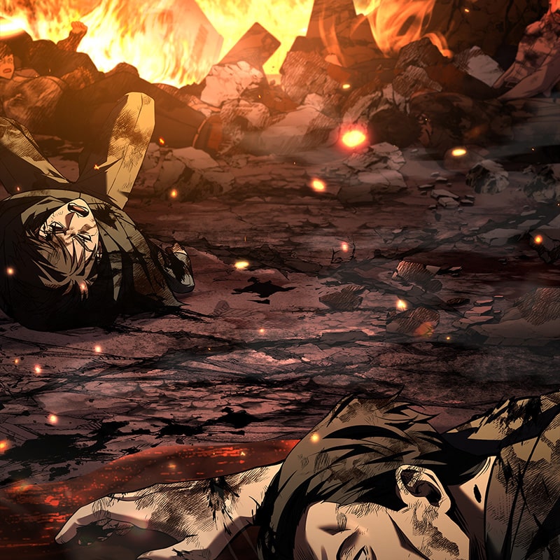 「ネクロマンサーでレベルアップする聖者様」25