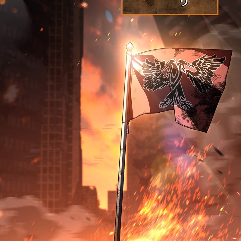 「ネクロマンサーでレベルアップする聖者様」27