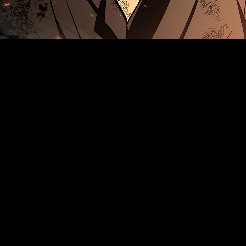 「ネクロマンサーでレベルアップする聖者様」34