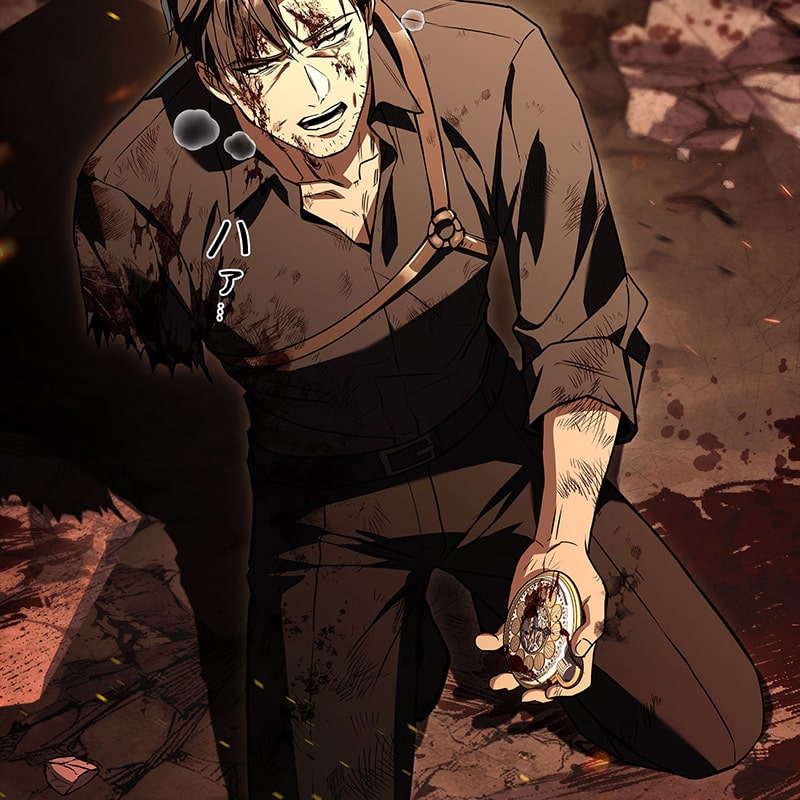 「ネクロマンサーでレベルアップする聖者様」36