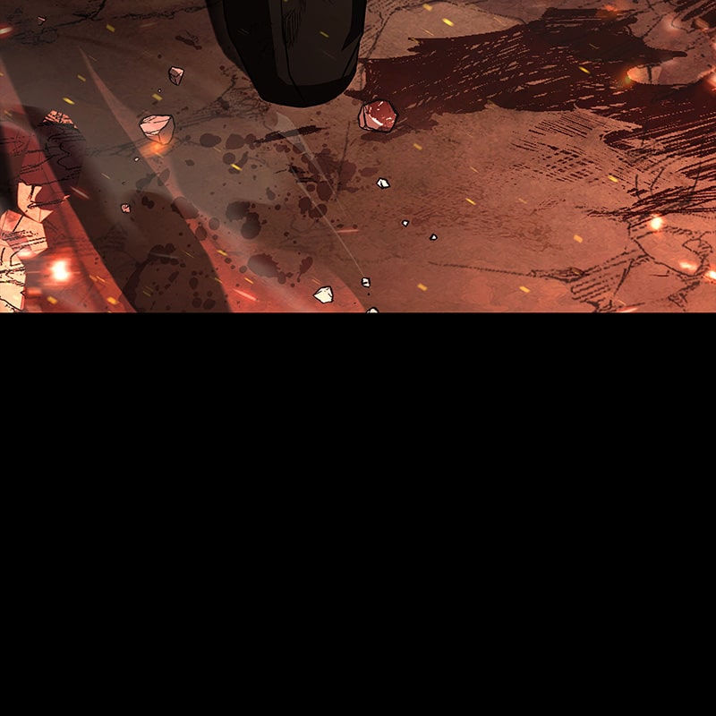 「ネクロマンサーでレベルアップする聖者様」37