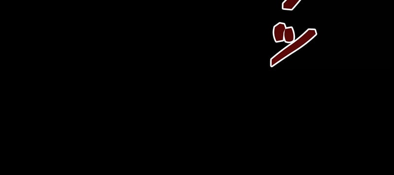 「ネクロマンサーでレベルアップする聖者様」40