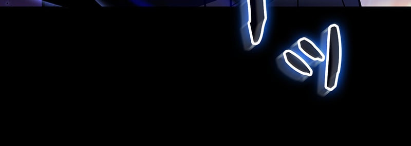 「ネクロマンサーでレベルアップする聖者様」74