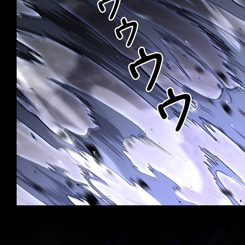 「ネクロマンサーでレベルアップする聖者様」77