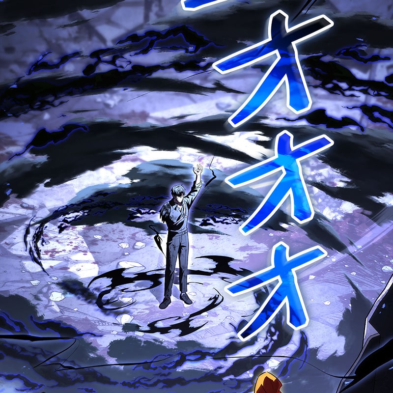 「ネクロマンサーでレベルアップする聖者様」79