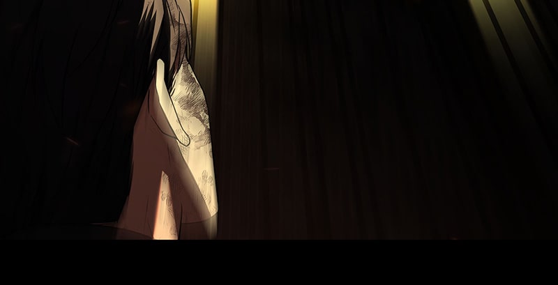 「ネクロマンサーでレベルアップする聖者様」96