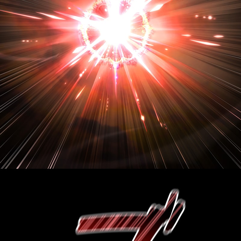 「ネクロマンサーでレベルアップする聖者様」98