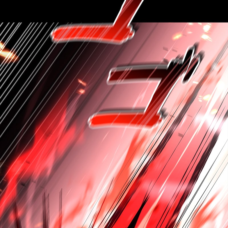 「ネクロマンサーでレベルアップする聖者様」99