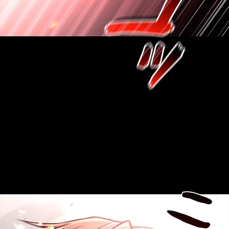 「ネクロマンサーでレベルアップする聖者様」101