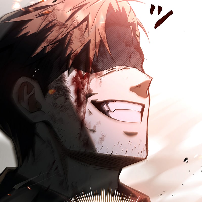 「ネクロマンサーでレベルアップする聖者様」102