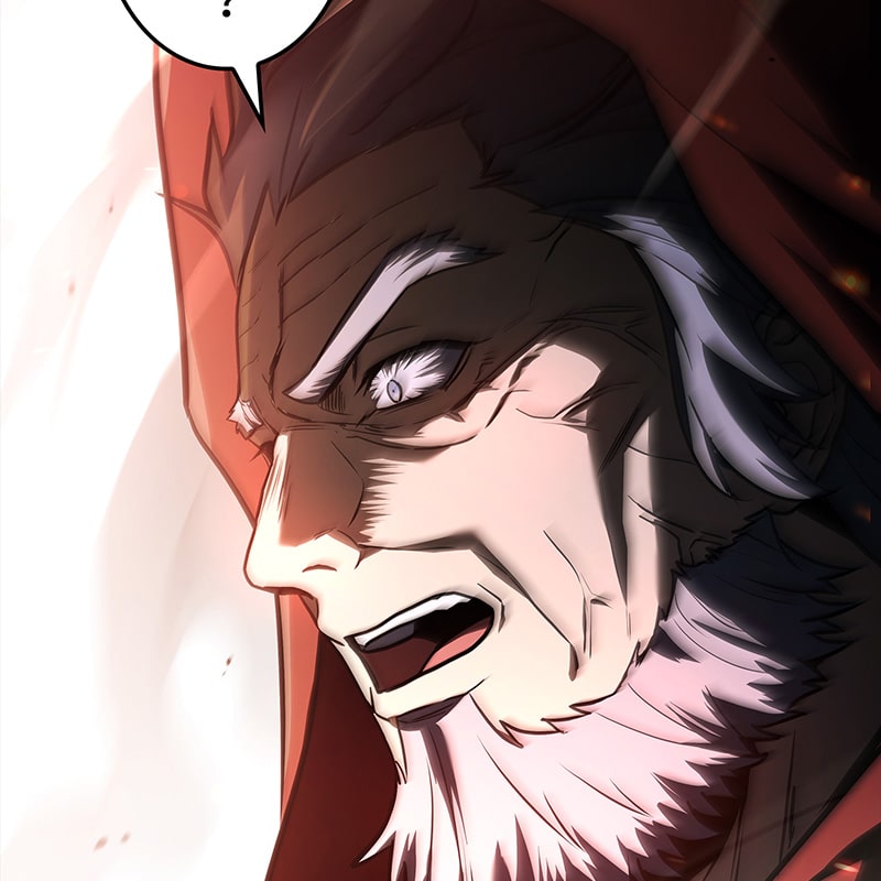 「ネクロマンサーでレベルアップする聖者様」104