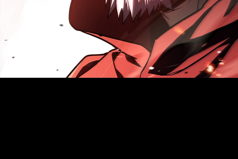 「ネクロマンサーでレベルアップする聖者様」105