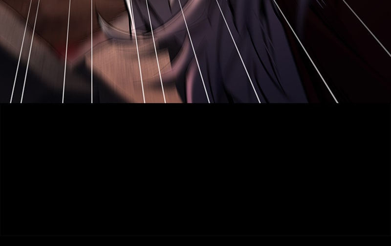 「ネクロマンサーでレベルアップする聖者様」125