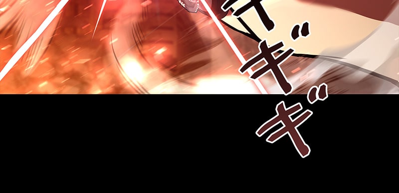 「ネクロマンサーでレベルアップする聖者様」130