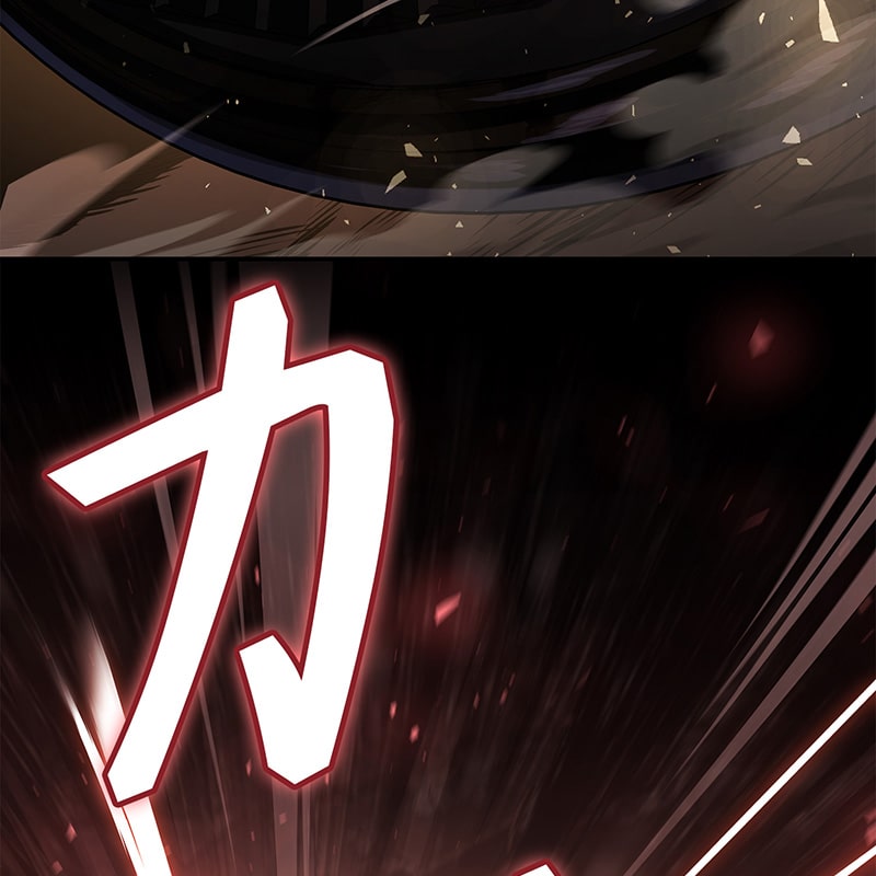 「ネクロマンサーでレベルアップする聖者様」137