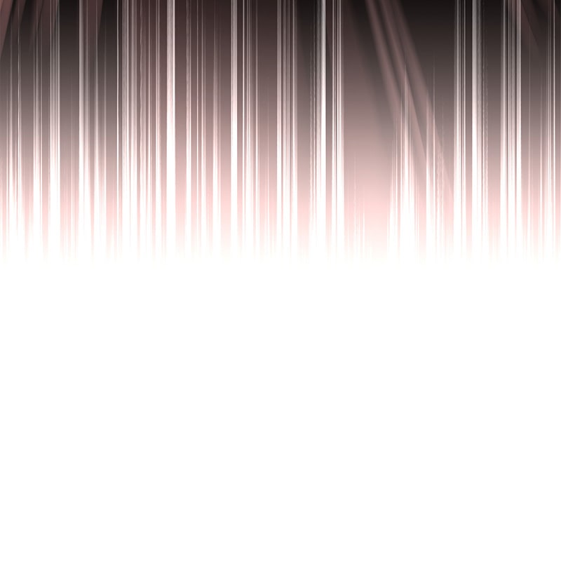 「ネクロマンサーでレベルアップする聖者様」140