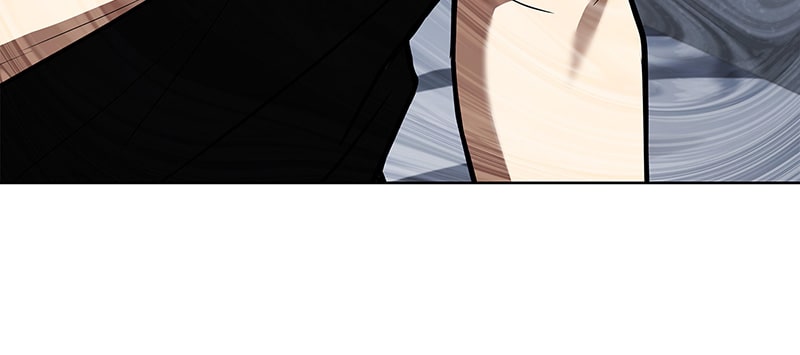 「ネクロマンサーでレベルアップする聖者様」151