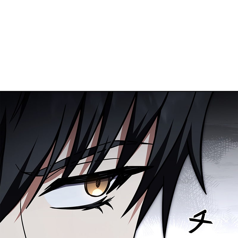 「ネクロマンサーでレベルアップする聖者様」152