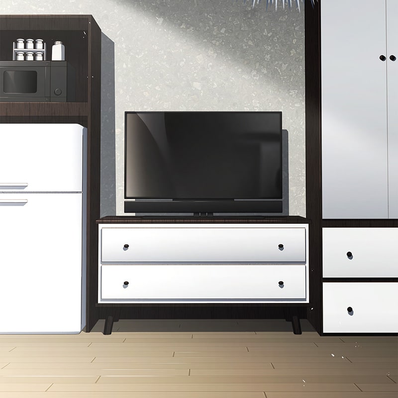 「ネクロマンサーでレベルアップする聖者様」154