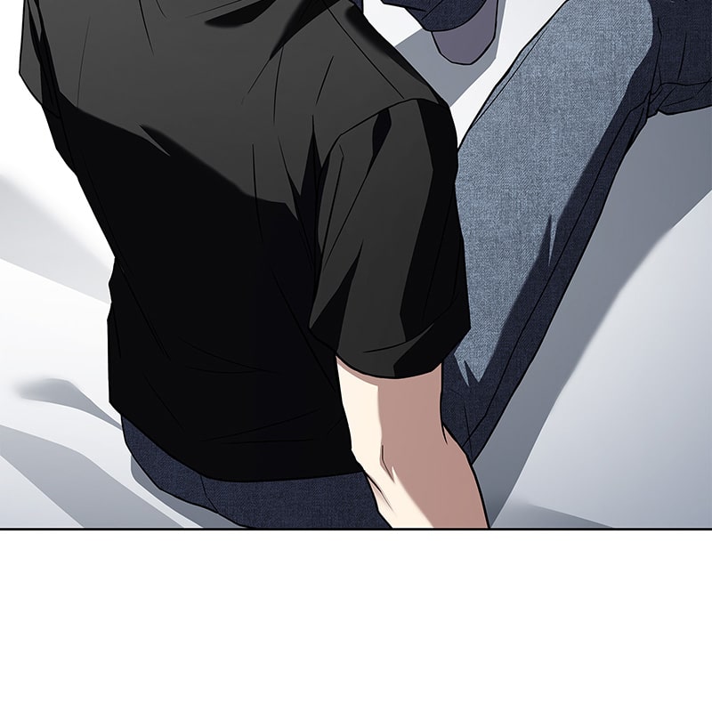 「ネクロマンサーでレベルアップする聖者様」157