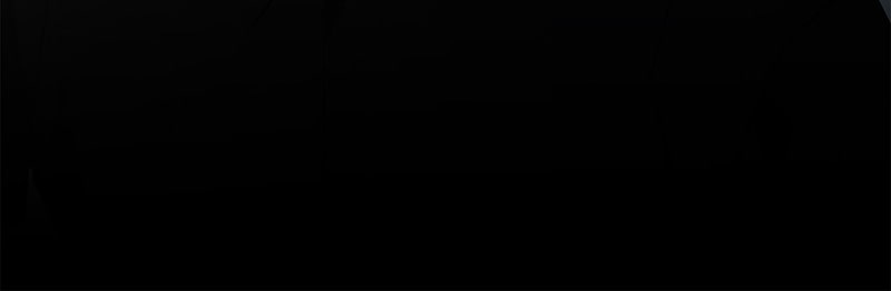 「ネクロマンサーでレベルアップする聖者様」171