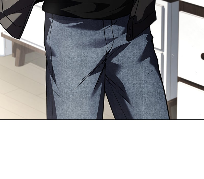 「ネクロマンサーでレベルアップする聖者様」185