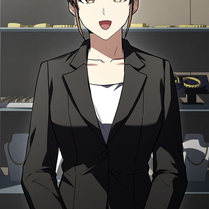 「ネクロマンサーでレベルアップする聖者様」190