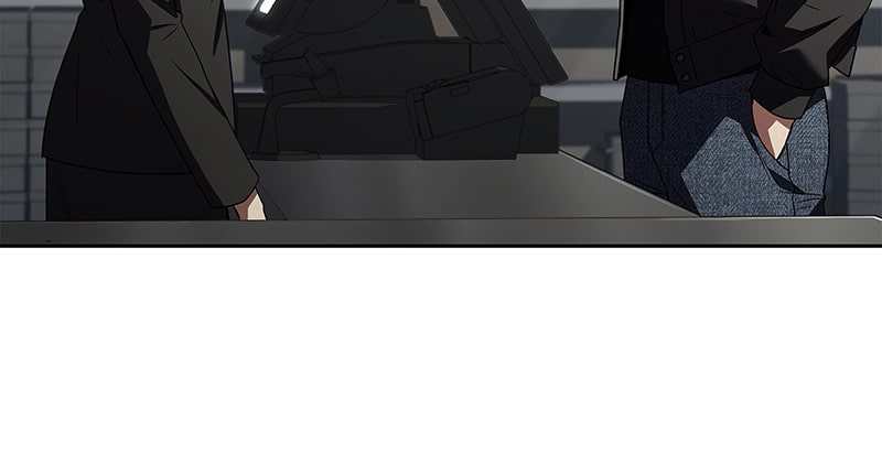 「ネクロマンサーでレベルアップする聖者様」200