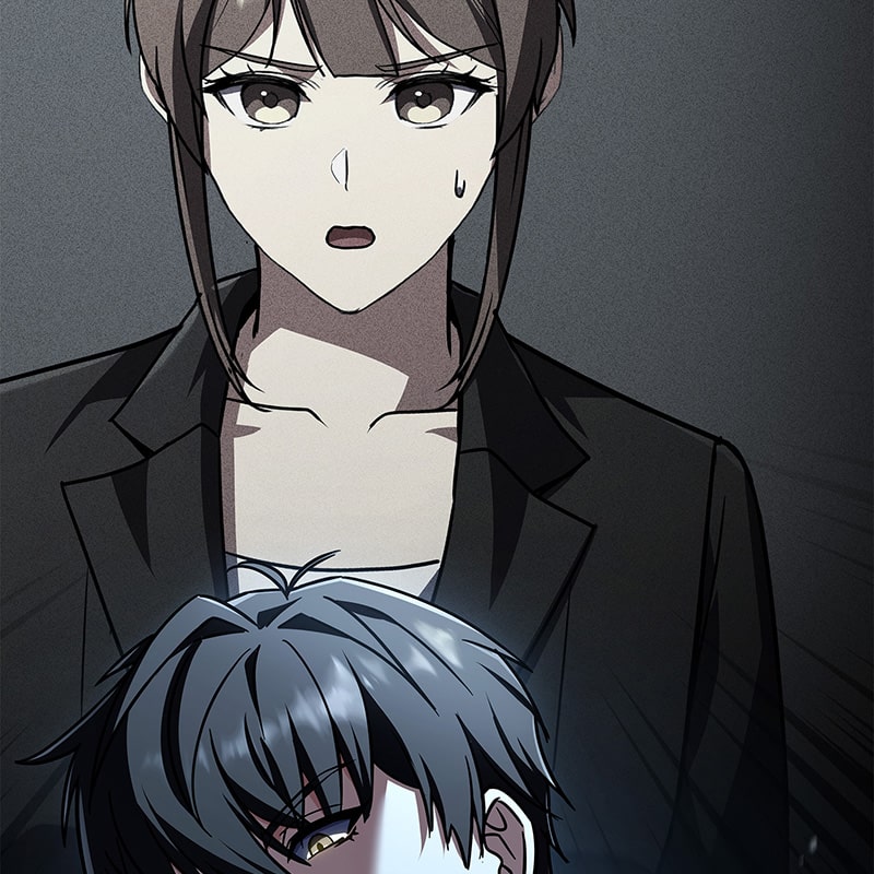 「ネクロマンサーでレベルアップする聖者様」206