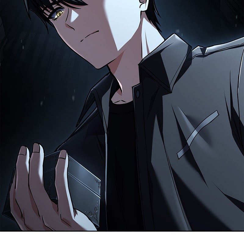 「ネクロマンサーでレベルアップする聖者様」207