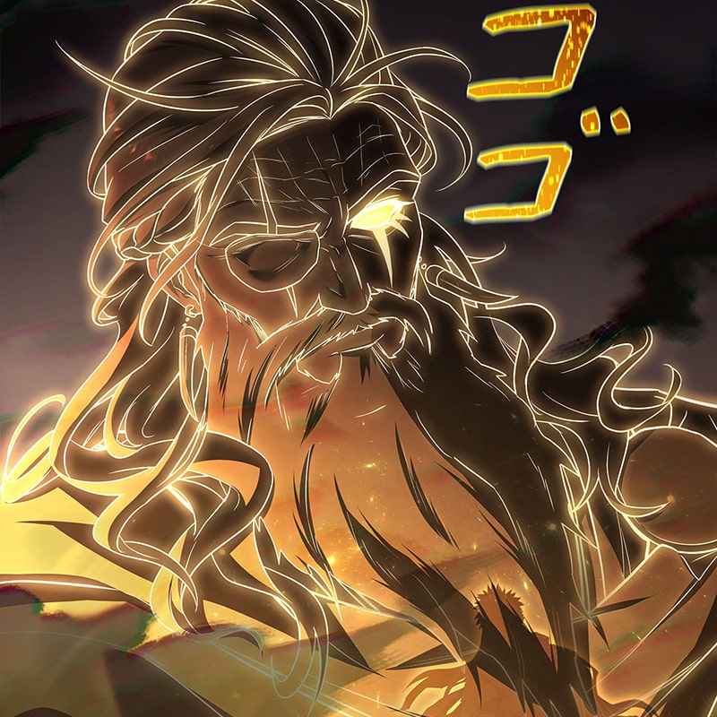 「ネクロマンサーでレベルアップする聖者様」242