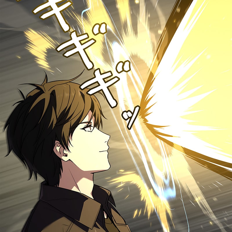 「ネクロマンサーでレベルアップする聖者様」256