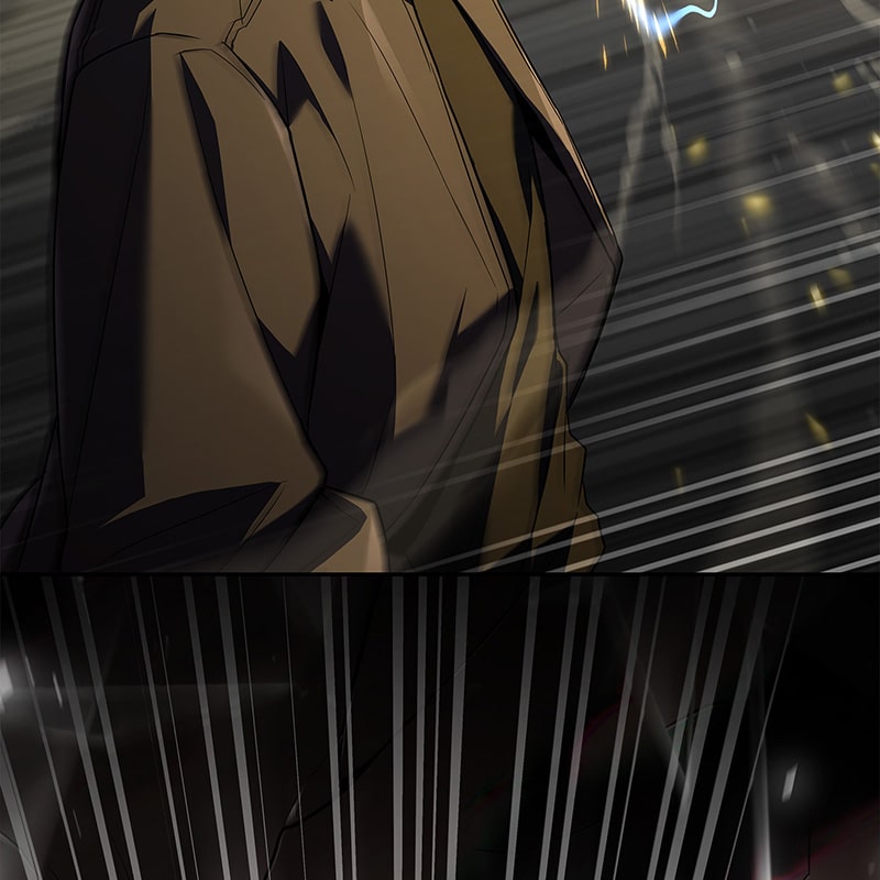 「ネクロマンサーでレベルアップする聖者様」257