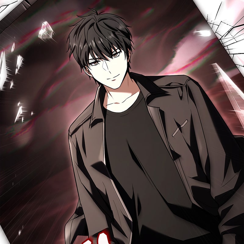 「ネクロマンサーでレベルアップする聖者様」259